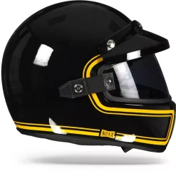 Nexx X.G100 Devon Integraalhelm