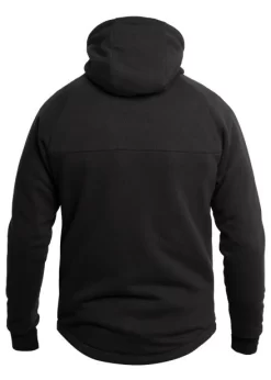 John Doe Hoodie V2