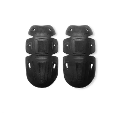 Spidi Multitech Knee Protector